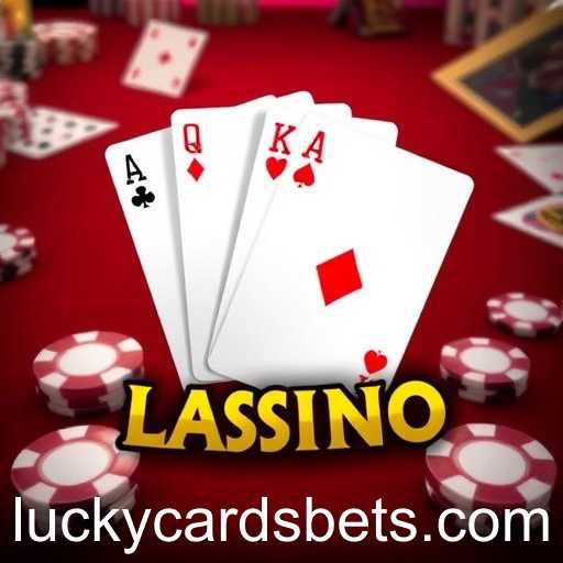 Exploring the Excitement of Blackjack Games Online