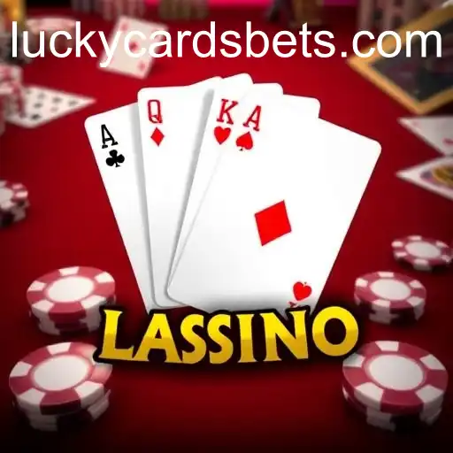 Exploring the Excitement of Blackjack Games Online