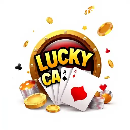 The Evolution of Online Gaming: The Rise of Lucky Cards Casino