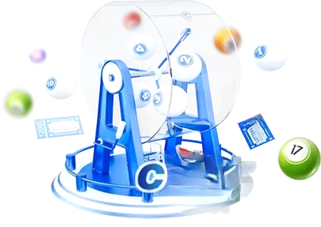lucky cards casino Lottery games in