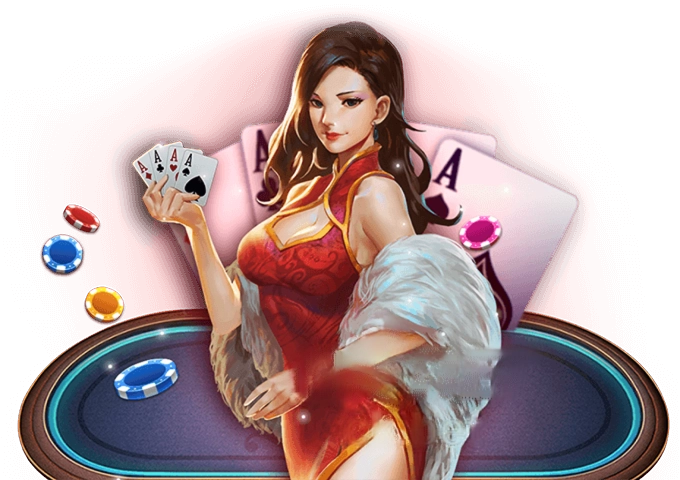 lucky cards casino offers fun board games