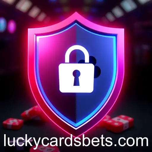 The Evolution of Online Casino Gaming