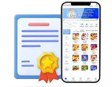 lucky cards casino