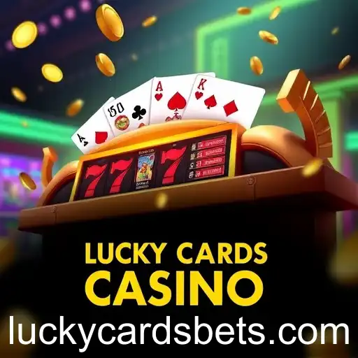 The Growing Influence of Online Casinos in 2025