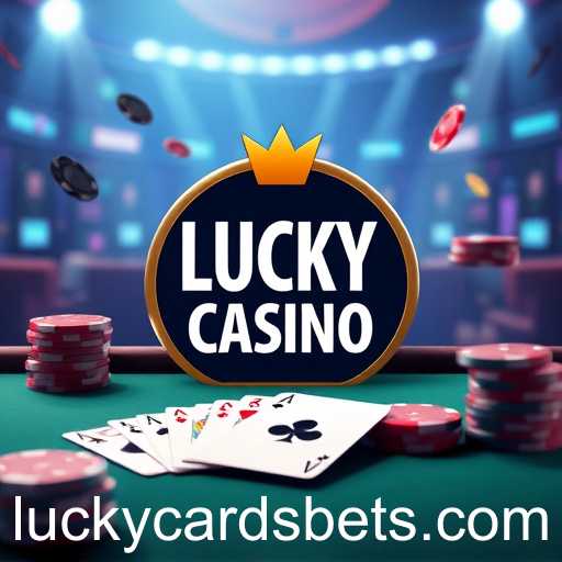 Rise of Online Card Games Amid Global Gaming Surge