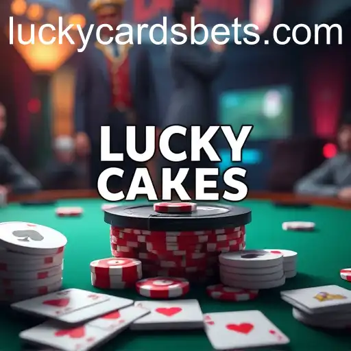 The Rise of Online Card Gaming