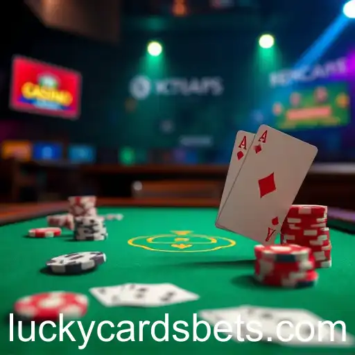 The Rise of Online Gaming Amidst Economic Challenges