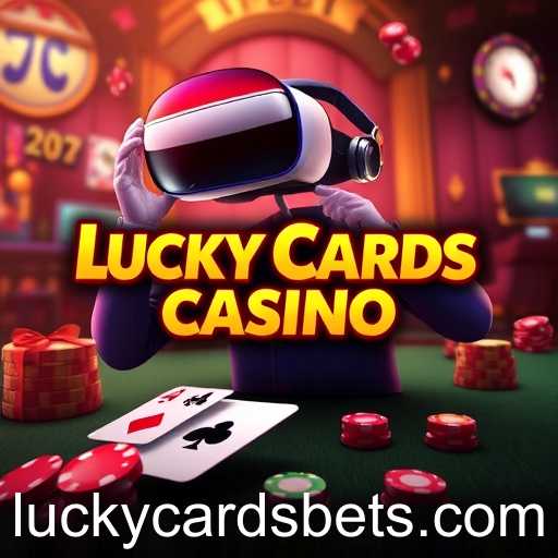 Digital Transformation in Online Gambling