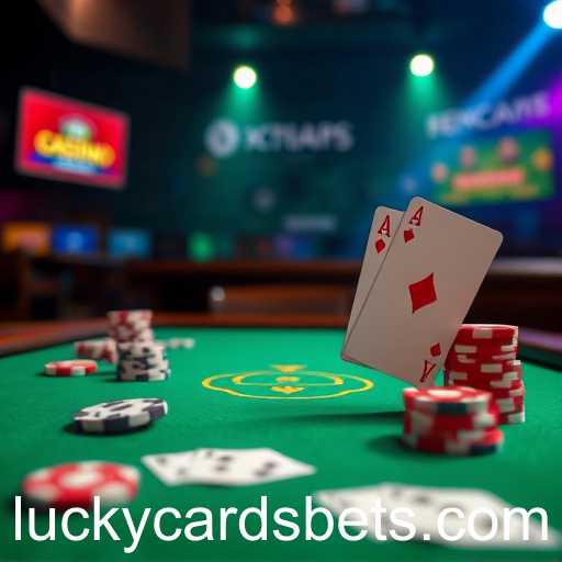 Rise of Online Gaming Platforms in 2025