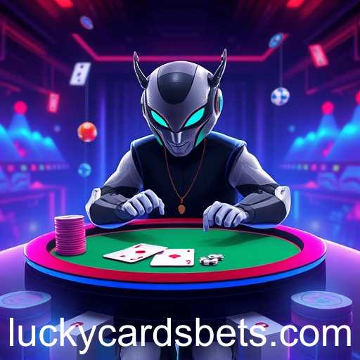 The Rise of Online Gaming Remains Unchecked