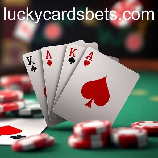 The Rise of Online Card Gaming