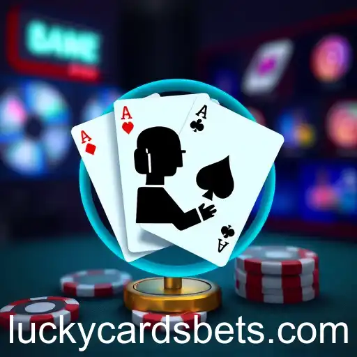 Rise of Online Casino Gaming in 2025