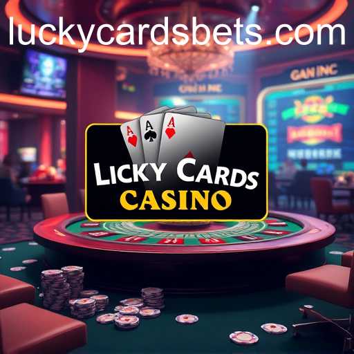 The Rise of Online Casinos in 2025