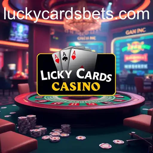 The Rise of Online Casinos in 2025