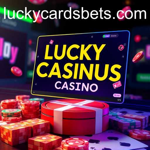 The Rise of Online Gaming in the Digital Era