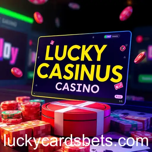 The Rise of Online Gaming in the Digital Era