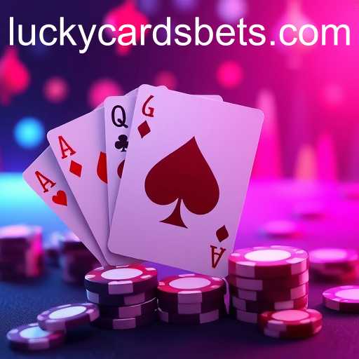 The Rising Trend of Online Card Gaming in 2026