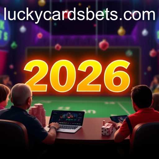 Rising Trends in Online Gaming: What's New in 2026