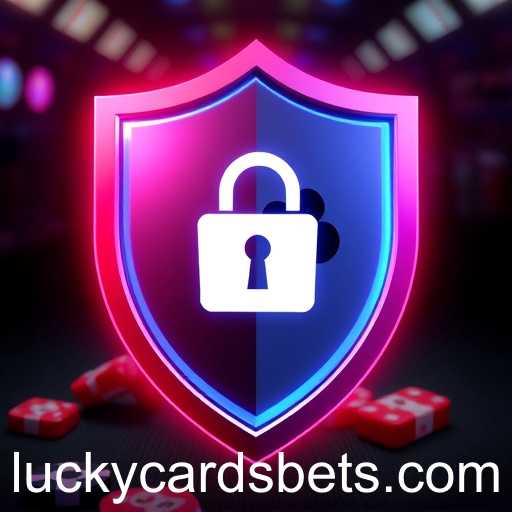 Exploring Secure Gaming: Ensuring Safety in the Digital Casino Era