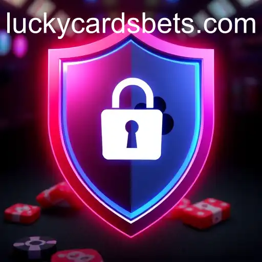 Exploring Secure Gaming: Ensuring Safety in the Digital Casino Era