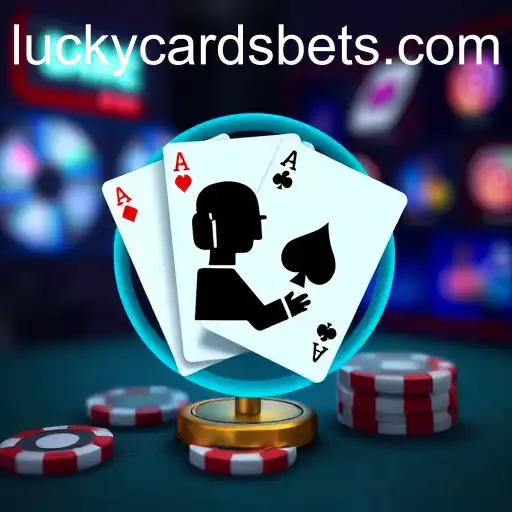 Exploring the 'Customer Support' Game Category Featuring 'Lucky Cards Casino'